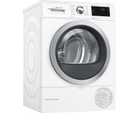 Bosch WTW876K0PL - 411832 - zdjęcie 1